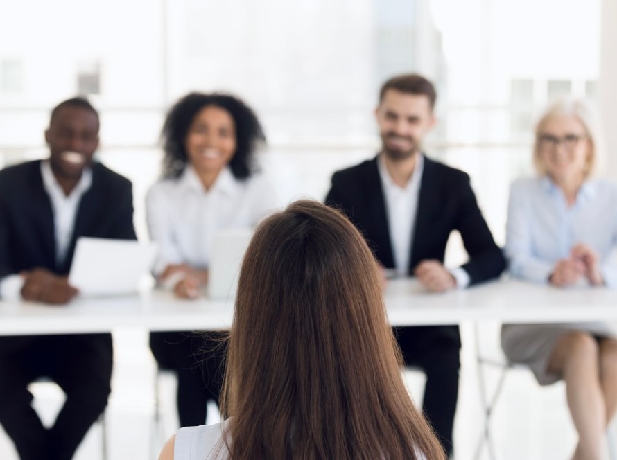 Why Your Business Needs a Talent Acquisition Partner for Growth