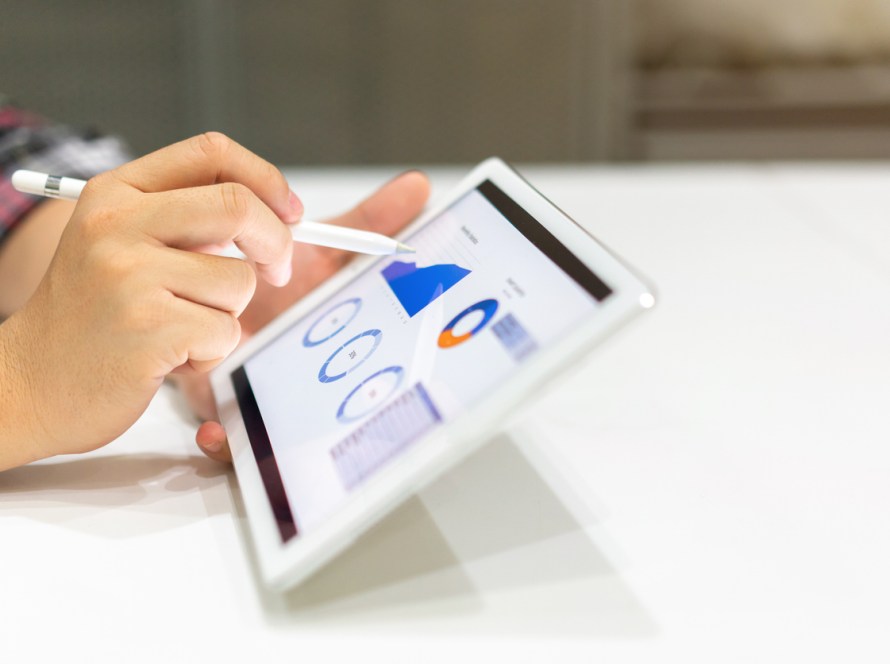 A professional Digital Marketing Consultant can help you optimize your online presence, reach new audiences, and ultimately drive business growth.